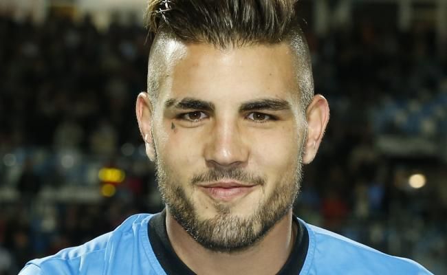 El AC Ajaccio Asegura el Ascenso a Regional 1 en Plena Reconstrucción Financiera