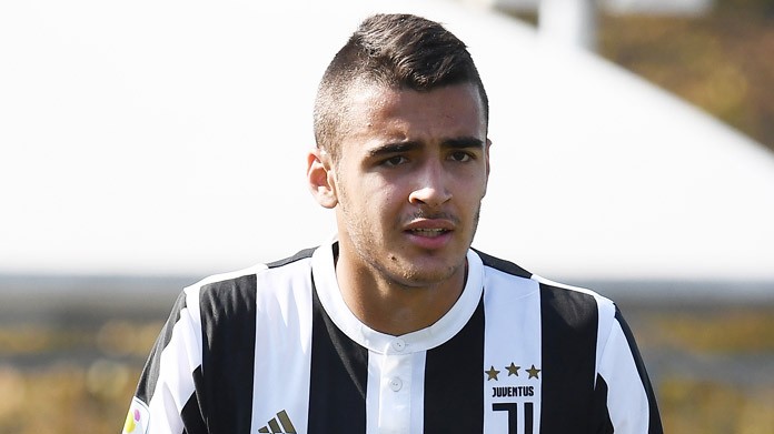 Torino secure permanent signing of striker Kulenovic from Pisa