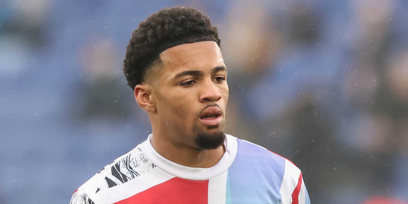 Arsenal's Ethan Nwaneri faces uncertain future after difficult Marseille loan