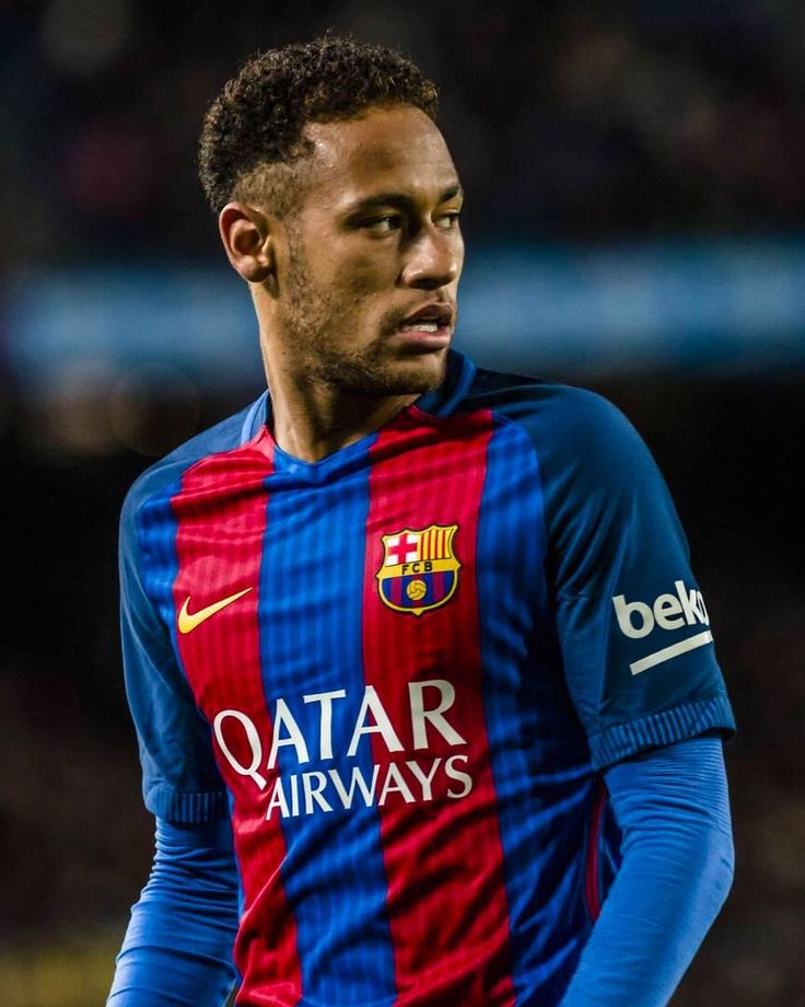 Neymar mit überraschendem MLS-Wechsel zum FC Cincinnati in Verbindung gebracht