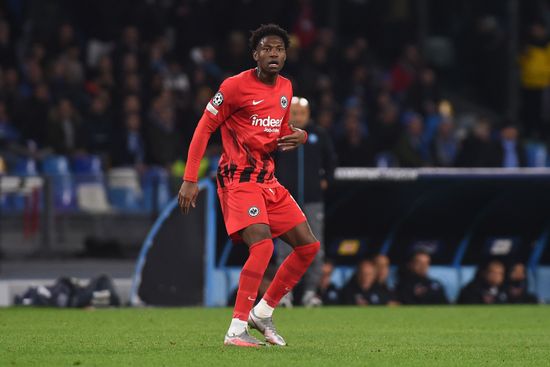 Alidou segna contro la sua squadra madre, Braunschweig conquista una vittoria cruciale