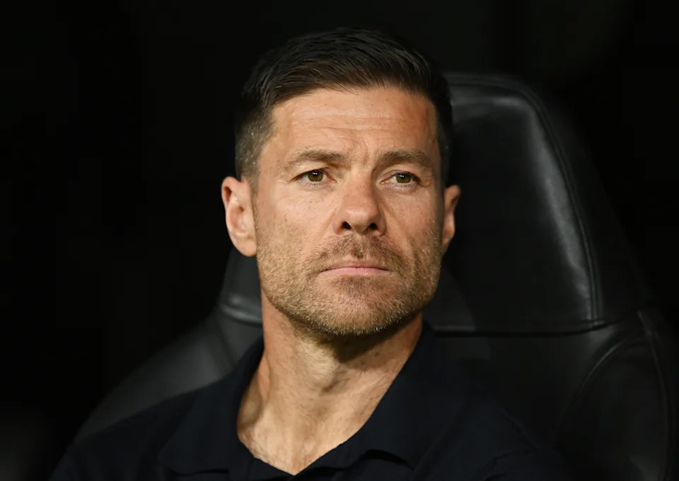 Composition du Real Madrid pour le Choc contre le Bayern avec des Absences Clés