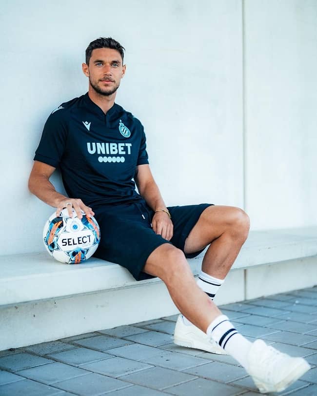 Lyon: Yaremchuk nach entscheidendem Auftritt im Sommer zu haben?