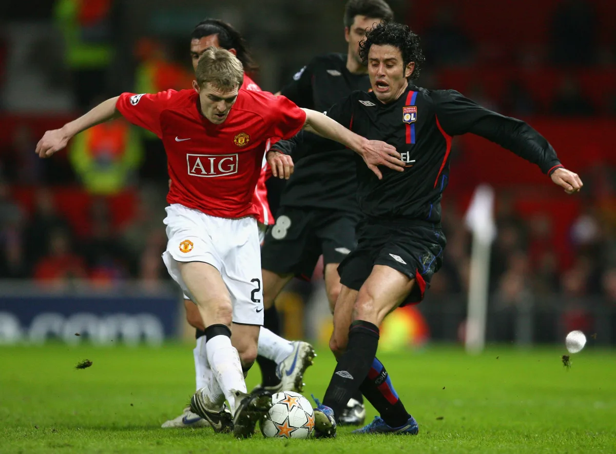 PSG to face Manchester United in pre-season friendly in Sweden