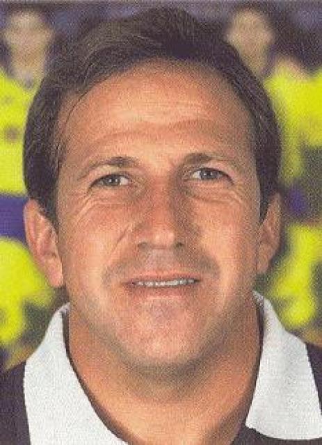 El Interés del Barcelona por Víctor Muñoz Complicado por una Cláusula del Real Madrid