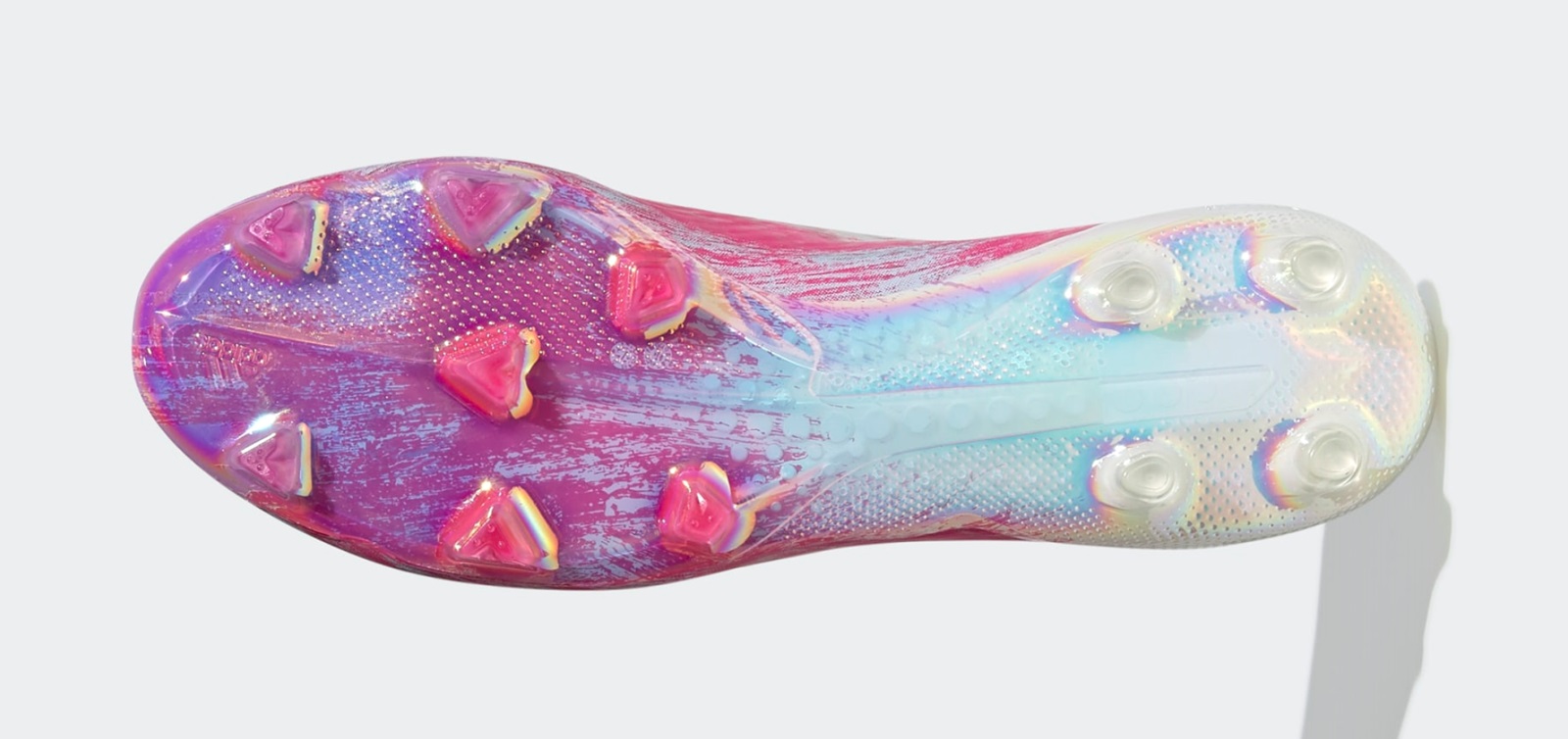 Giaccherini Blickt auf Karriereträumendes Tor Zurück Vor Milan-Juve-Duell