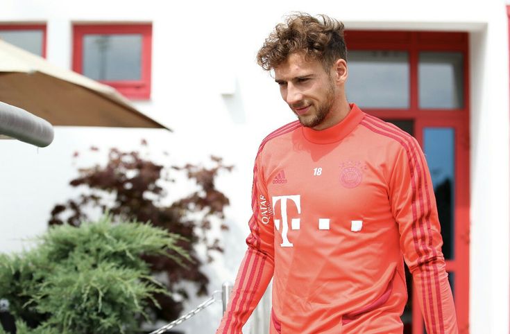 Bayern Monaco in guardia contro la tradizione europea del Real Madrid in vista della sfida decisiva