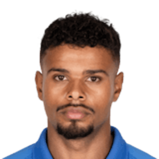 Torino zieht Kaufoption für Tino Anjorin von Chelsea