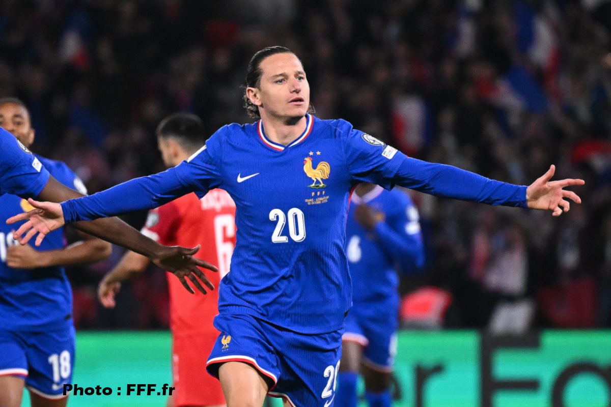 Lens Soutient un Journaliste Emprisonné avec un Match de Gala