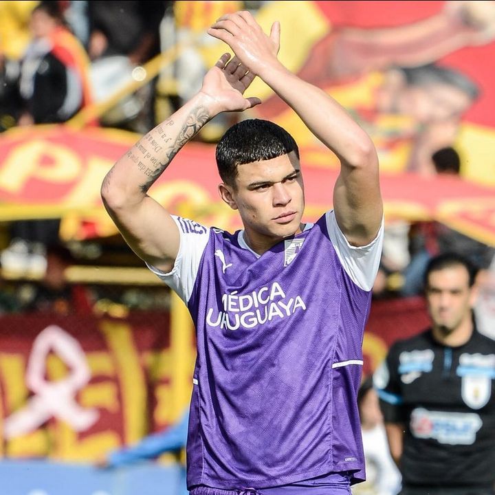 Genua beginnt Sommer-Umbruch: De Rossi plant die Zukunft