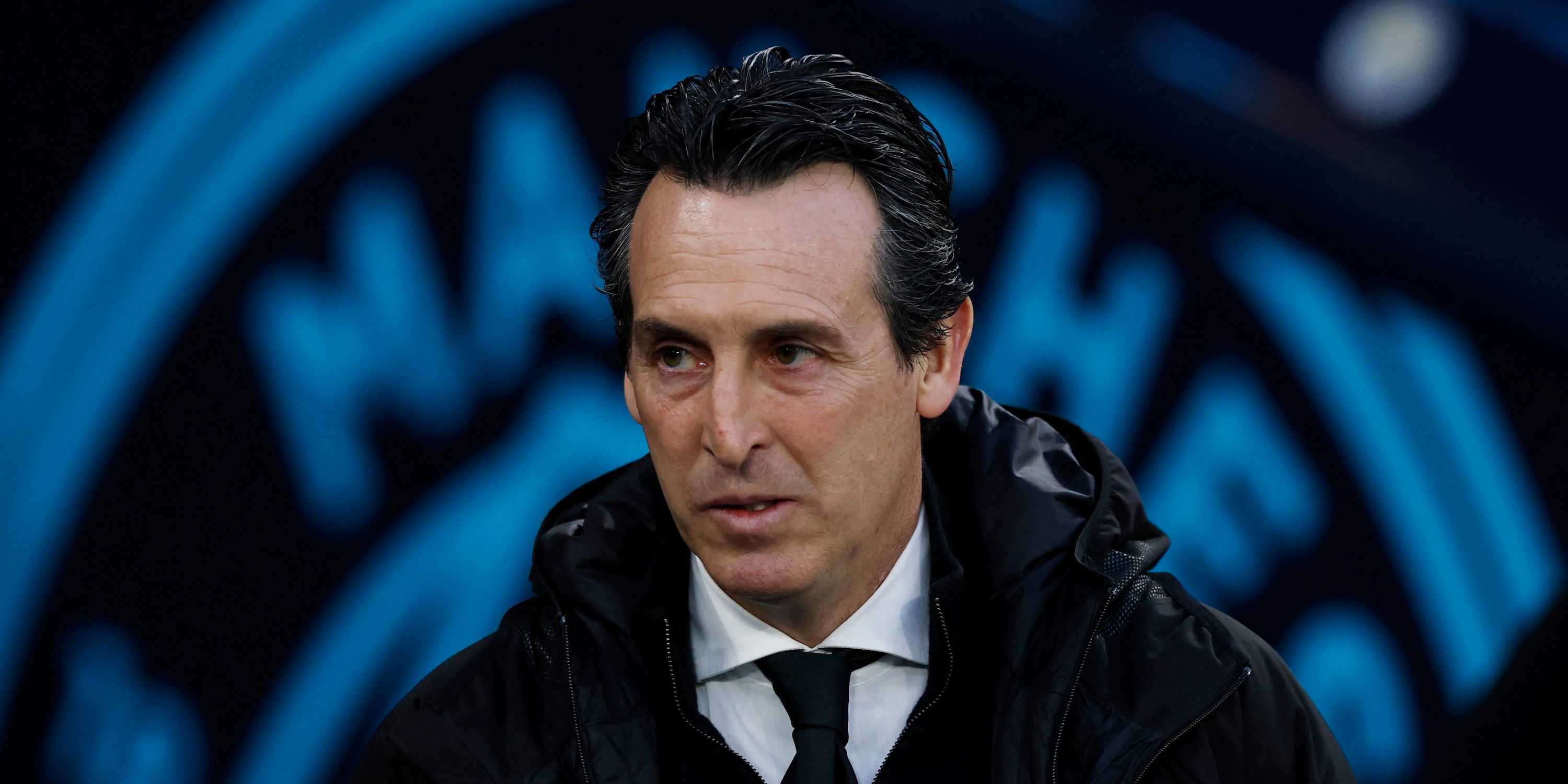 Aston Villa hold commanding lead ahead of Europa League quarter-final second leg