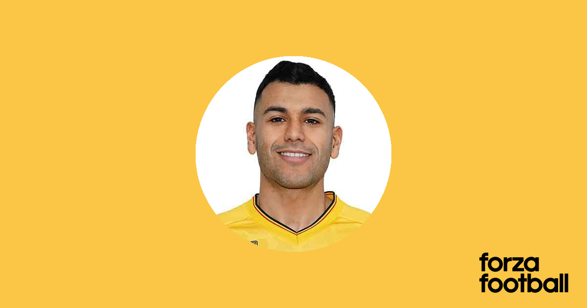 Lecce and Atalanta name starting lineups for Serie A clash