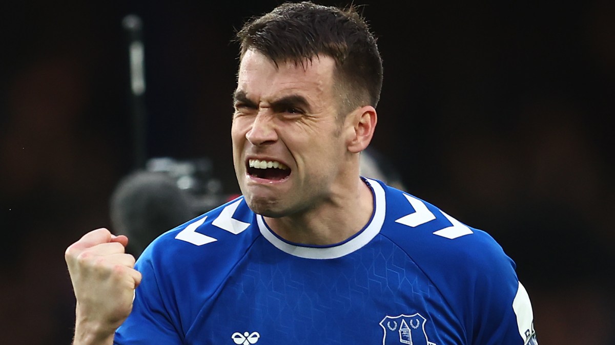 Lorient: Korsisches Trainerduo wird nach Vertragsablauf den Verein verlassen