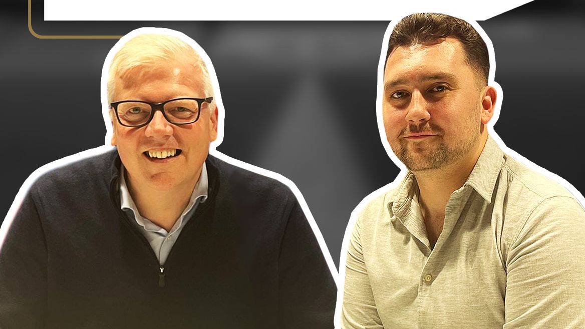 El Atlético de Madrid fija un precio de 130 millones de libras para Julian Alvarez mientras el Arsenal le sigue de cerca