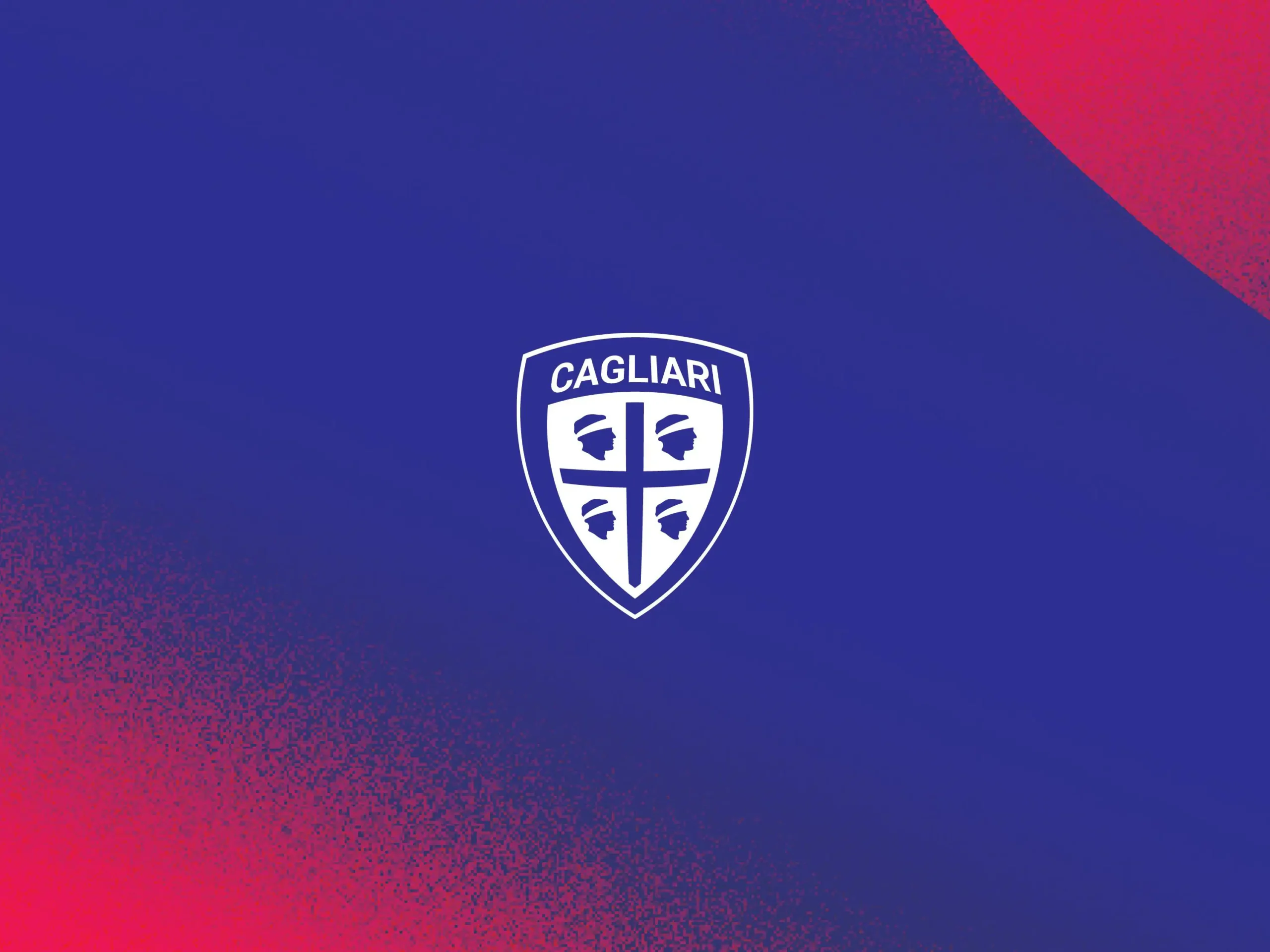 Cagliari's Paul Mendy earns first Serie A start after breakthrough season