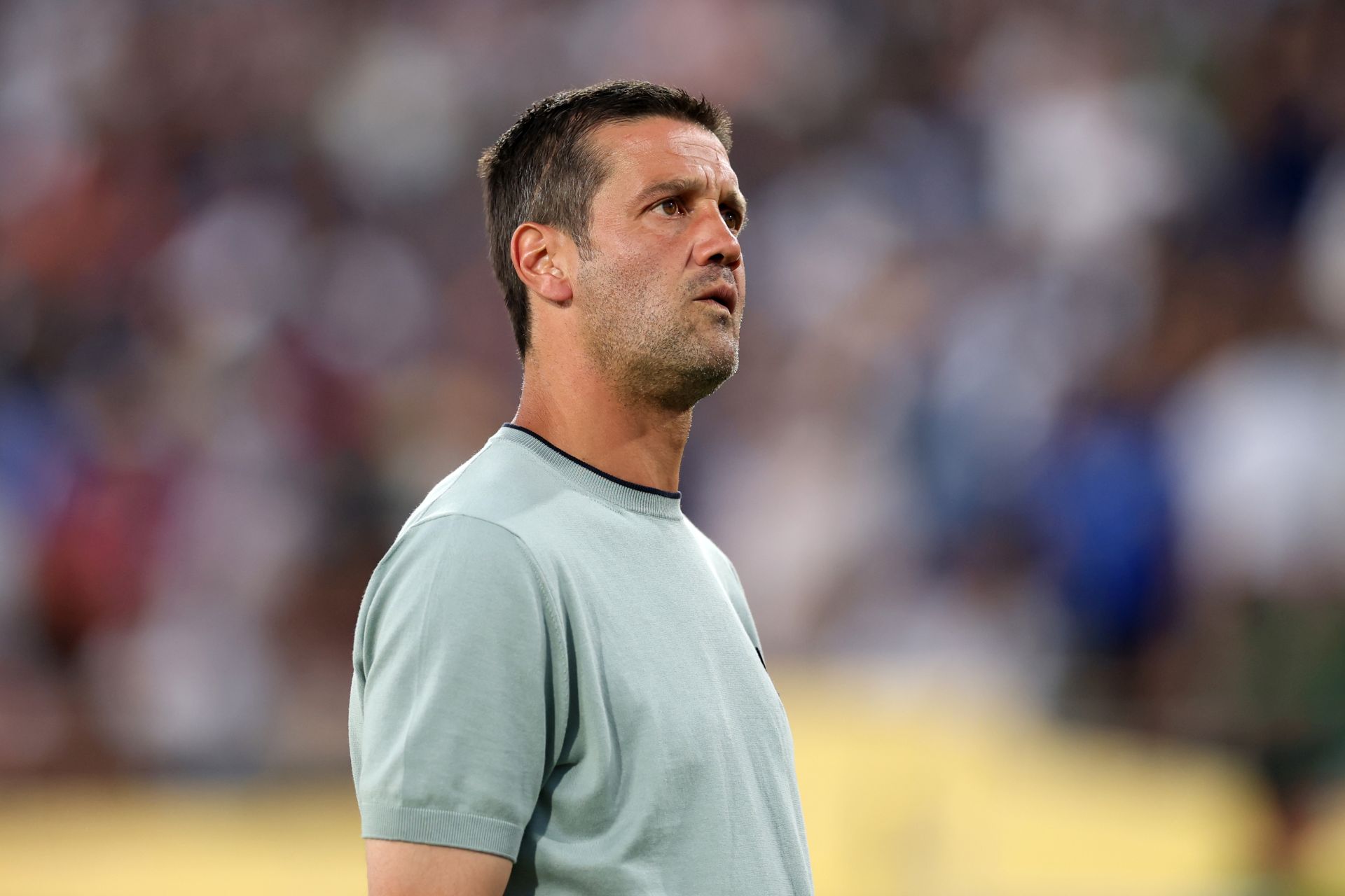 Cristian Chivu Praises Mature Inter After 5-2 Rout of Roma