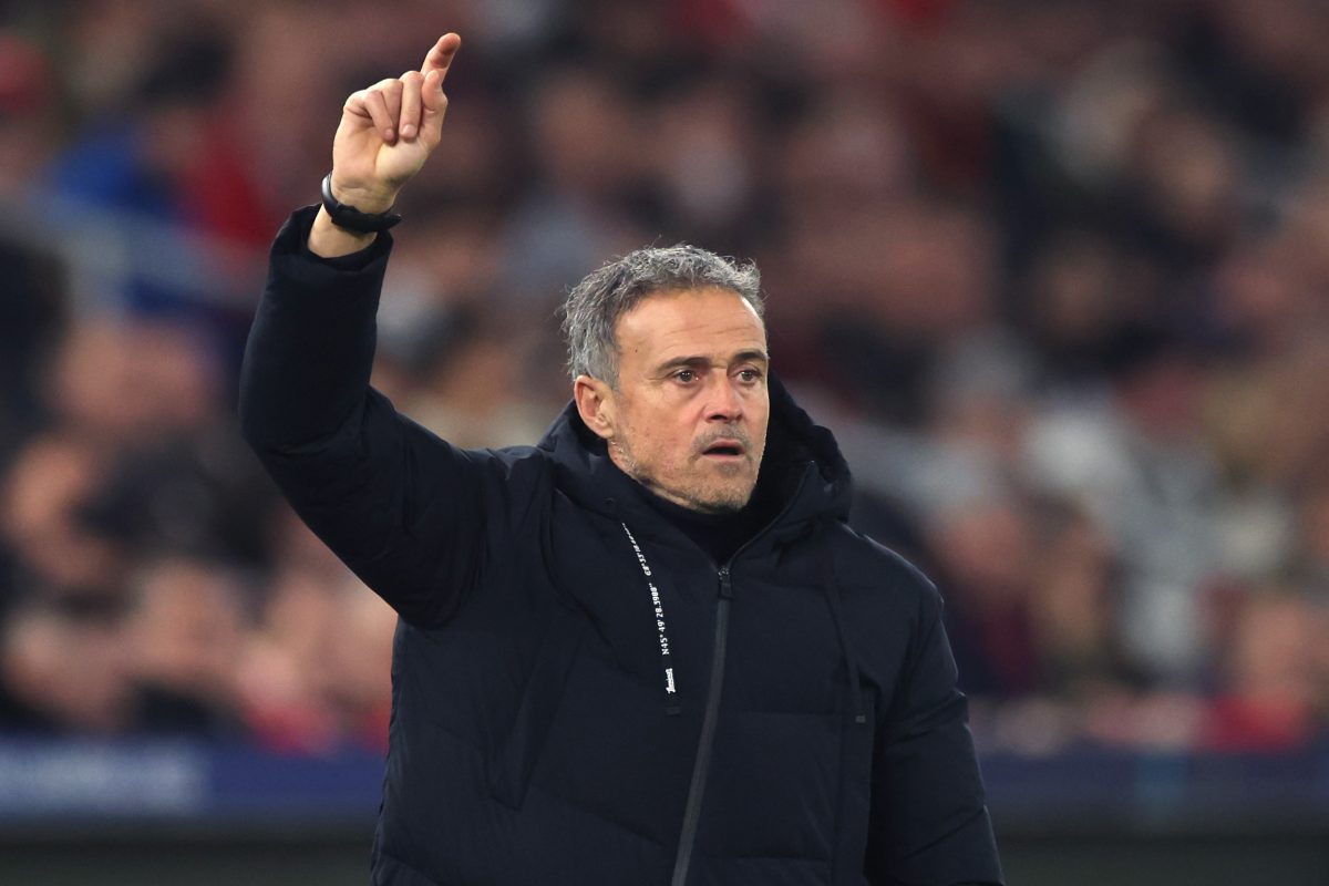 Bayern's Eberl Praises Team Spirit After Champions League Defeat