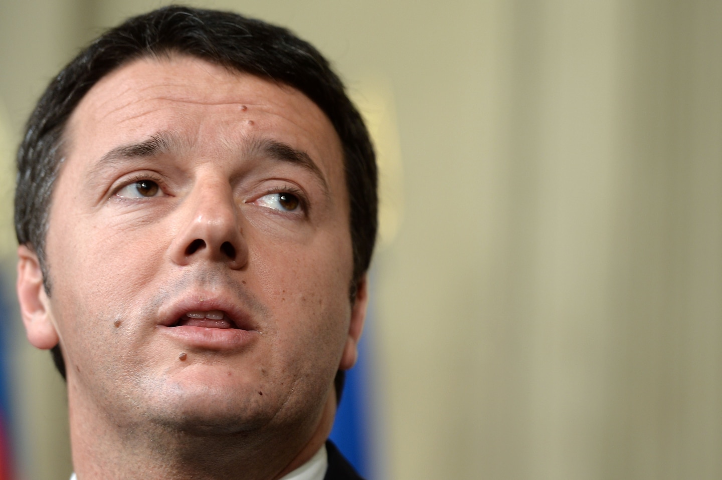 Lotito e Abodi chiedono una riforma radicale della governance del calcio italiano