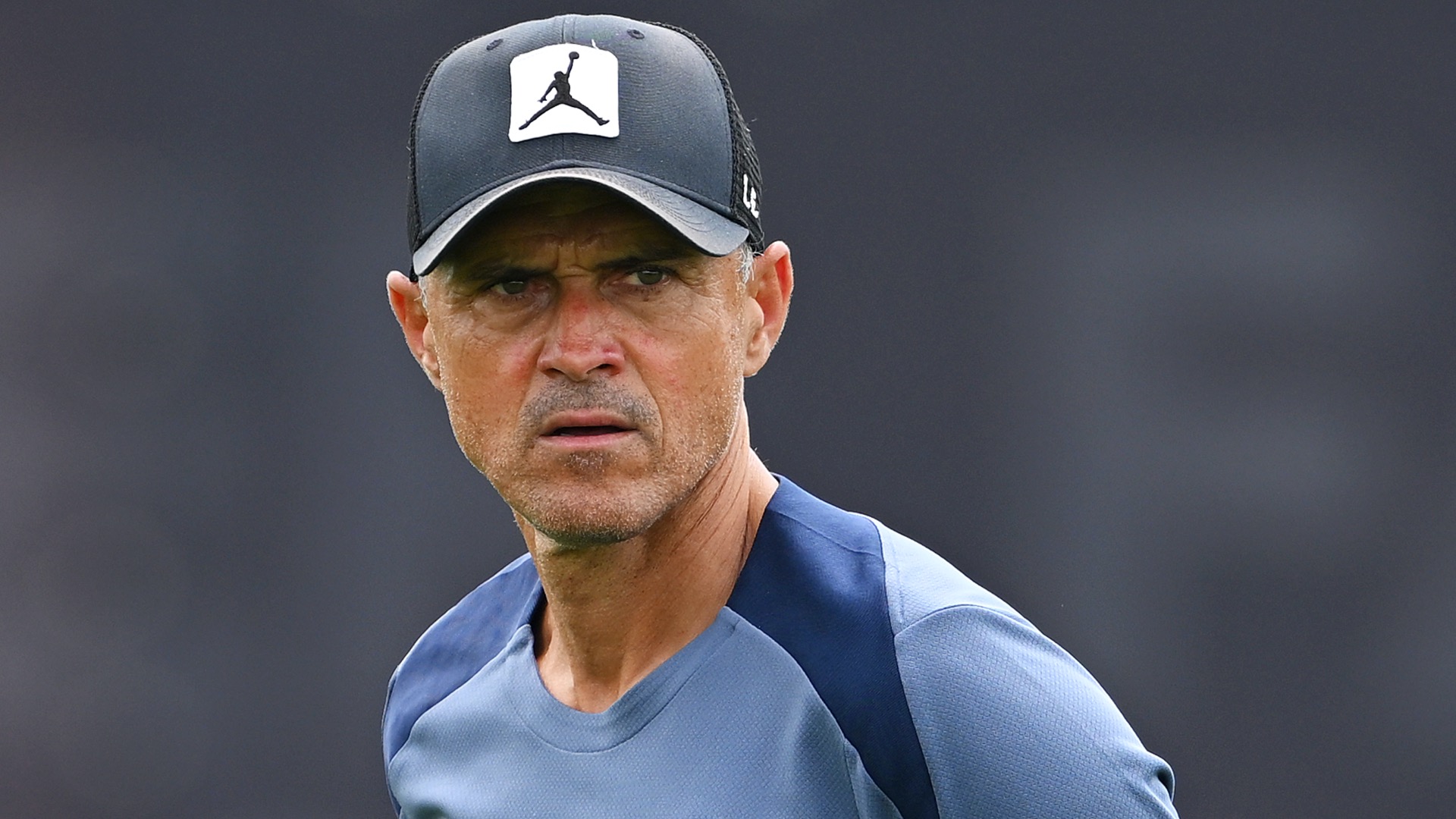 Luis Enrique Demands More From PSG Despite First-Leg Advantage Over Liverpool