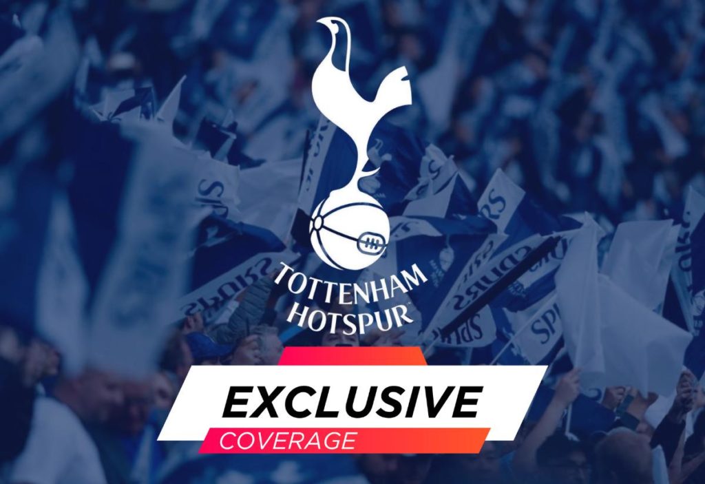 De Zerbi (Tottenham) punta Arthur Vermeeren, ex Marsiglia: possibile affare da 20 milioni