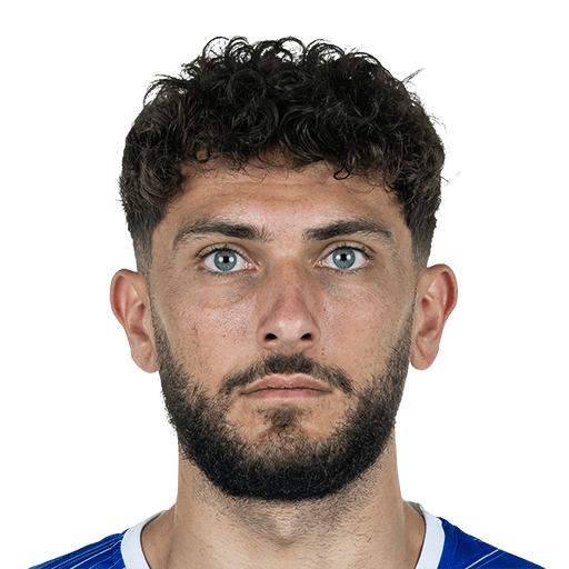 La doppietta di Fraser Hornby con il Darmstadt alimenta le speculazioni sul trasferimento in vista della promozione