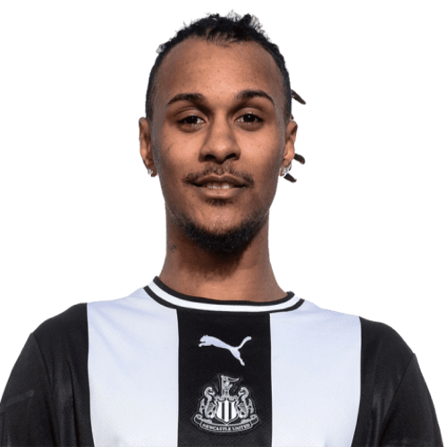 Valentino Lazaro, a un paso de dejar el Torino con el Palmeiras como principal candidato