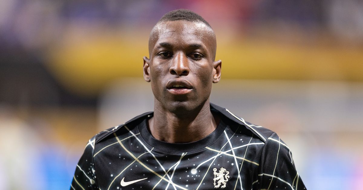 El Newcastle apunta a Nicolas Jackson del Chelsea para solucionar su falta de gol