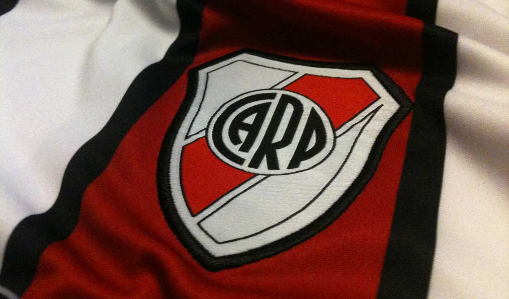 River Plate nomme Pablo Longoria, ancien président de Marseille, directeur sportif