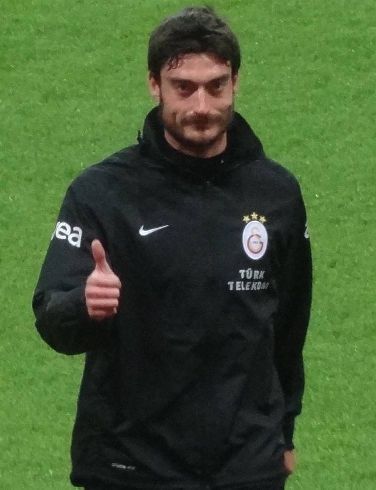 Albert Riera critique la forme de l'Eintracht Francfort après le match nul contre Augsbourg