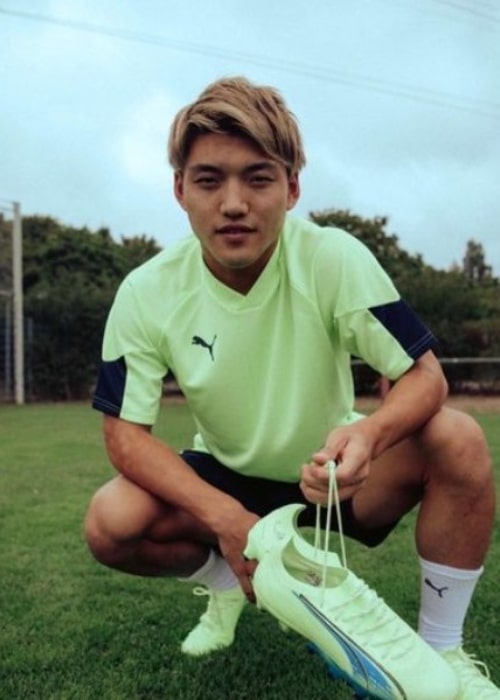 Augsburg Sichert sich Bundesliga-Verbleib Trotz Unentschieden gegen Frankfurt