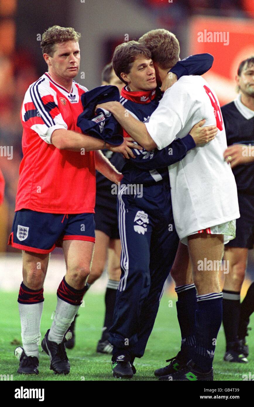 Norway women's World Cup qualifier moved from Ullevaal due to pitch concerns