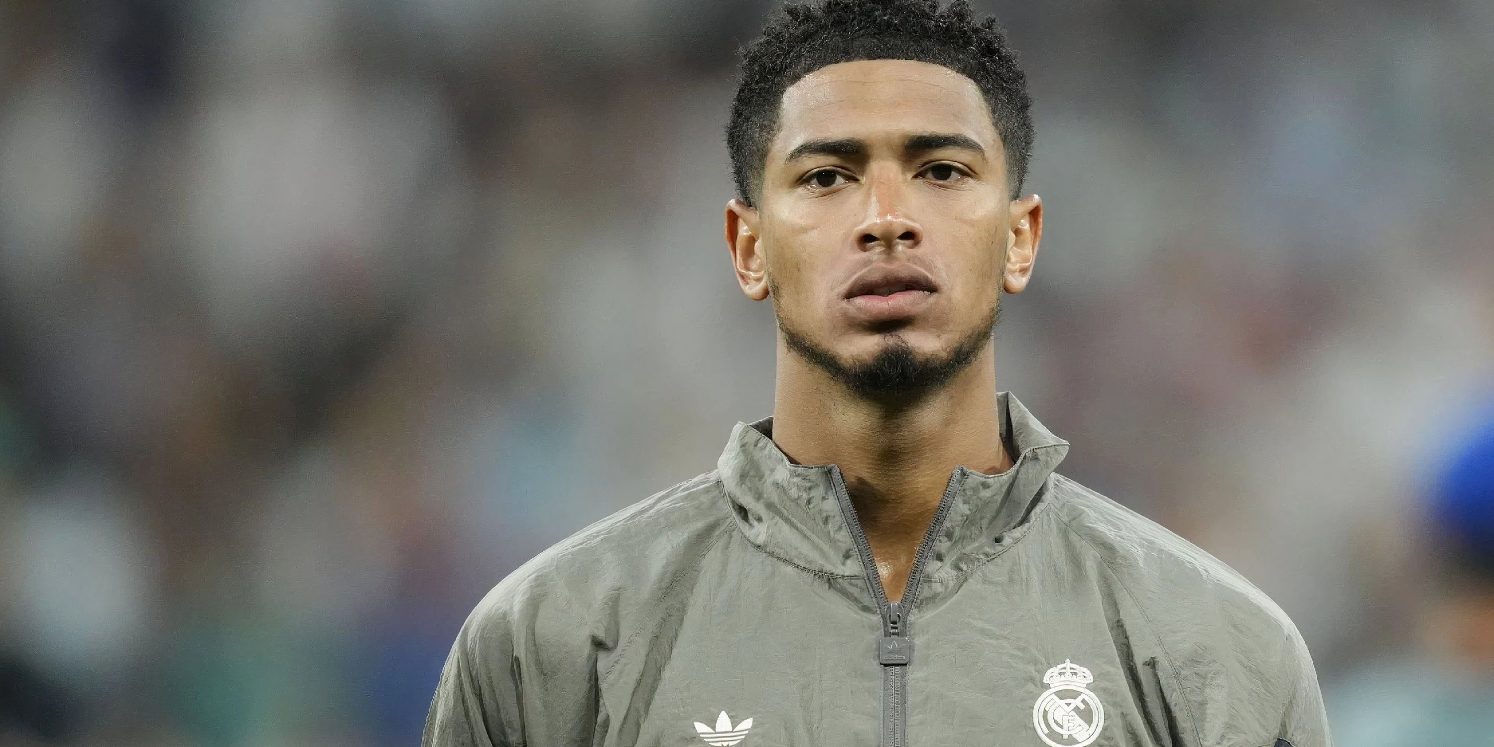 El Regreso a la Forma de Bellingham Despierta Interés en el Real Madrid