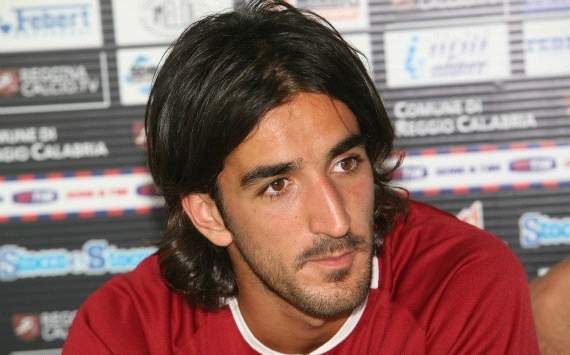 El Legado de Morosini Vive a Través de una Labor Benéfica que Salva Vidas