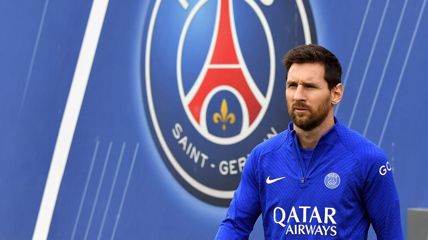 Kompany suspended for PSG clash but backs assistant Danks to lead Bayern