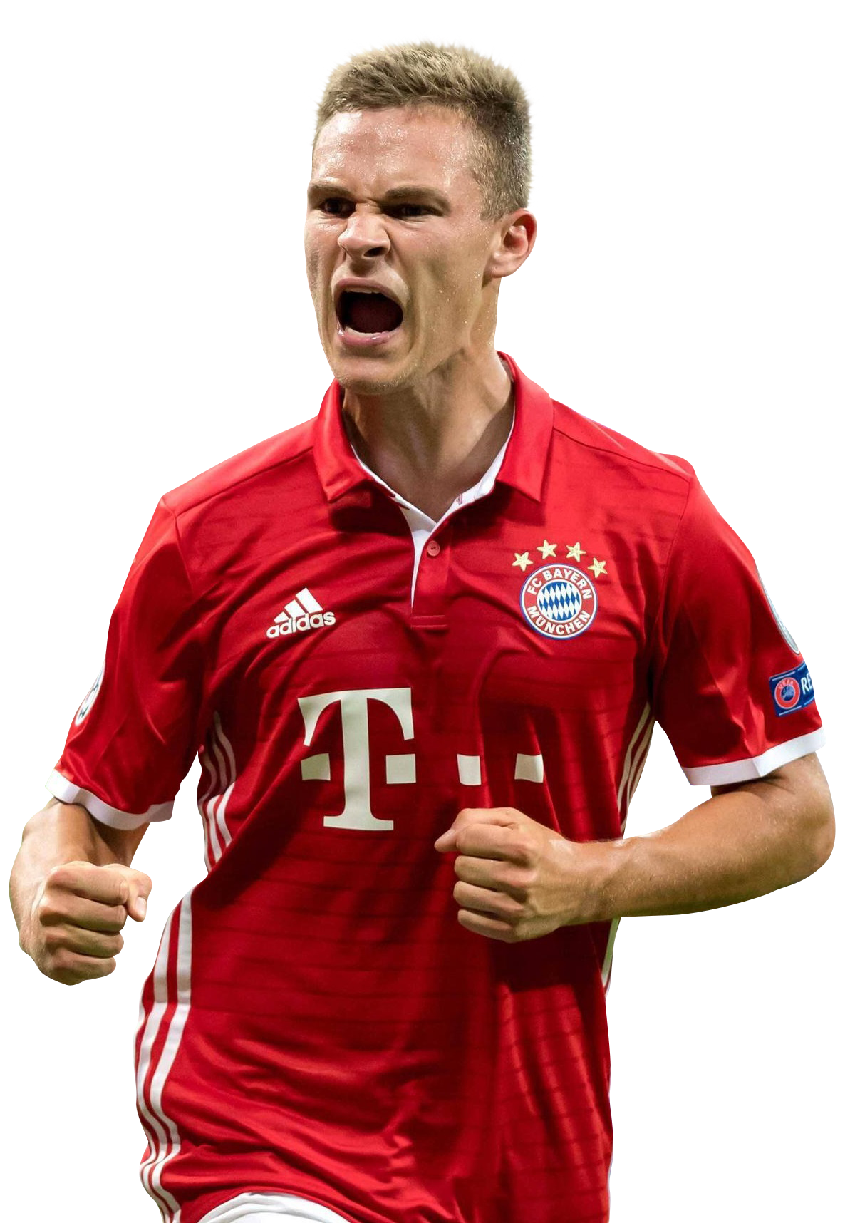 Bayern Munich wary of Real Madrid threat ahead of Champions League decider