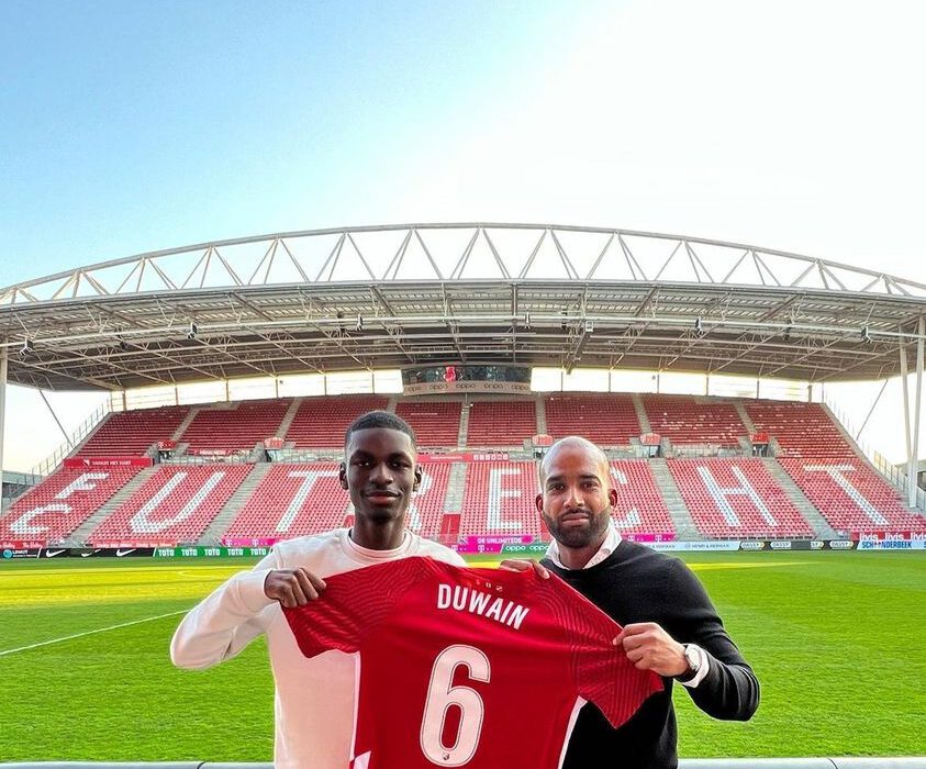 Il Quadro Finanziario del Como Rivela Ambizioni Più Ambie Oltre la Salvezza in Serie A