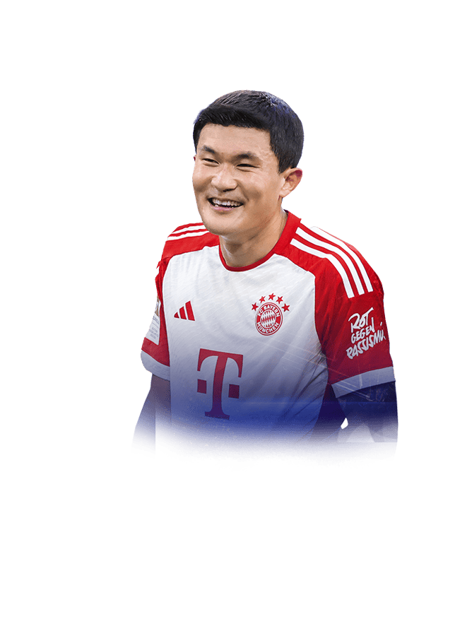Bayern Munich Open to Summer Sale of Defender Kim Min-jae