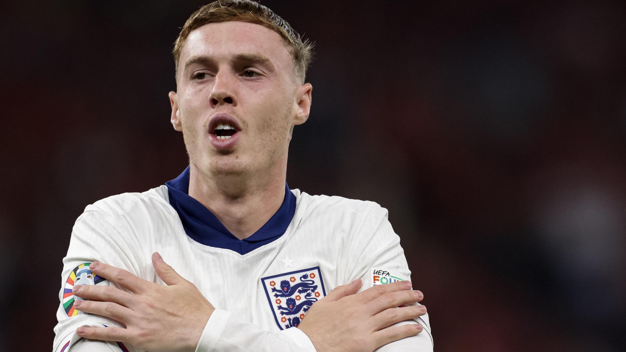 Borussia Mönchengladbach e Heidenheim Annunciano le Formazioni per lo Scontro di Bundesliga