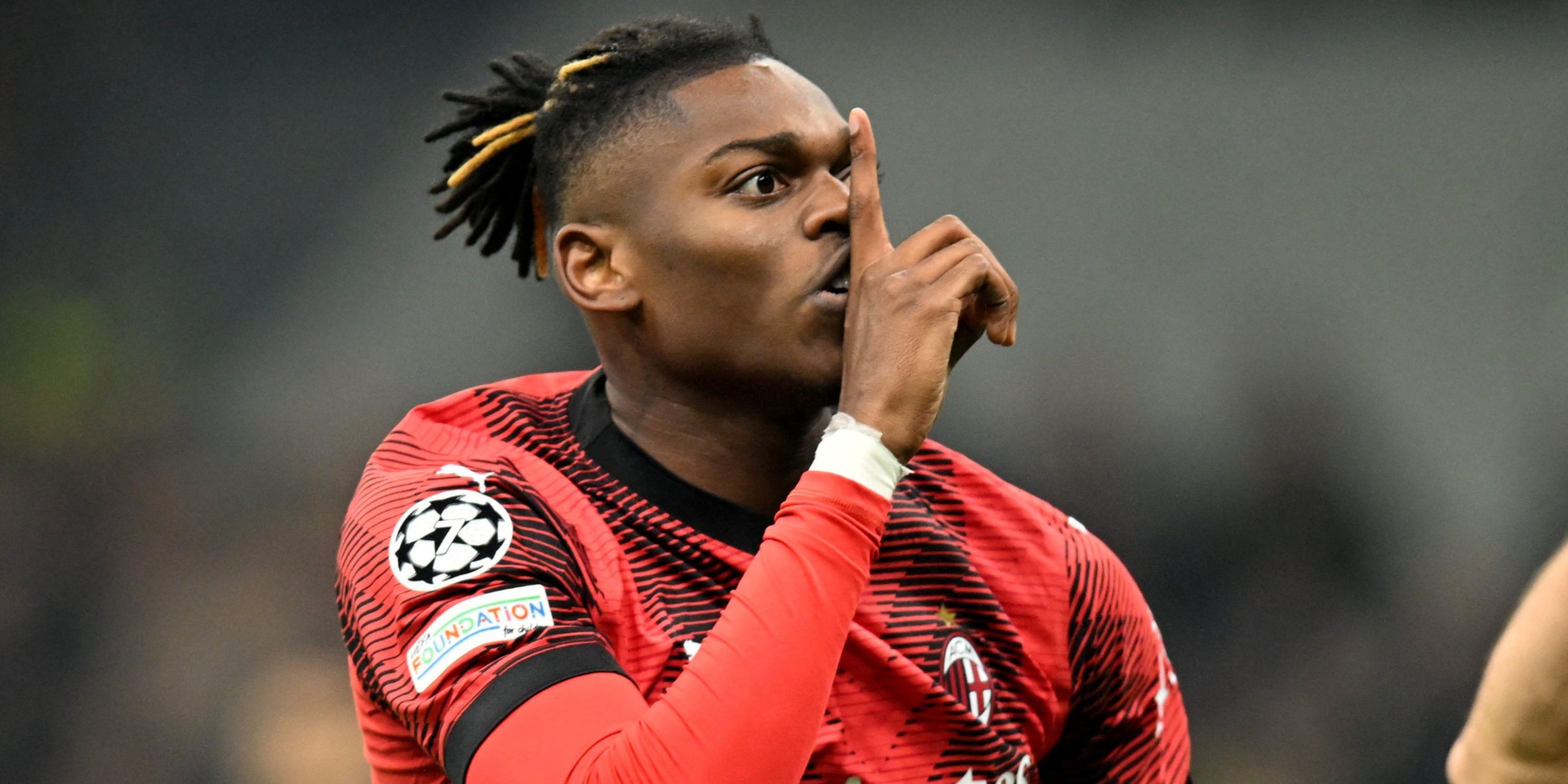 AC Mailand in der Krise nach deutlicher Heimniederlage gegen Udinese