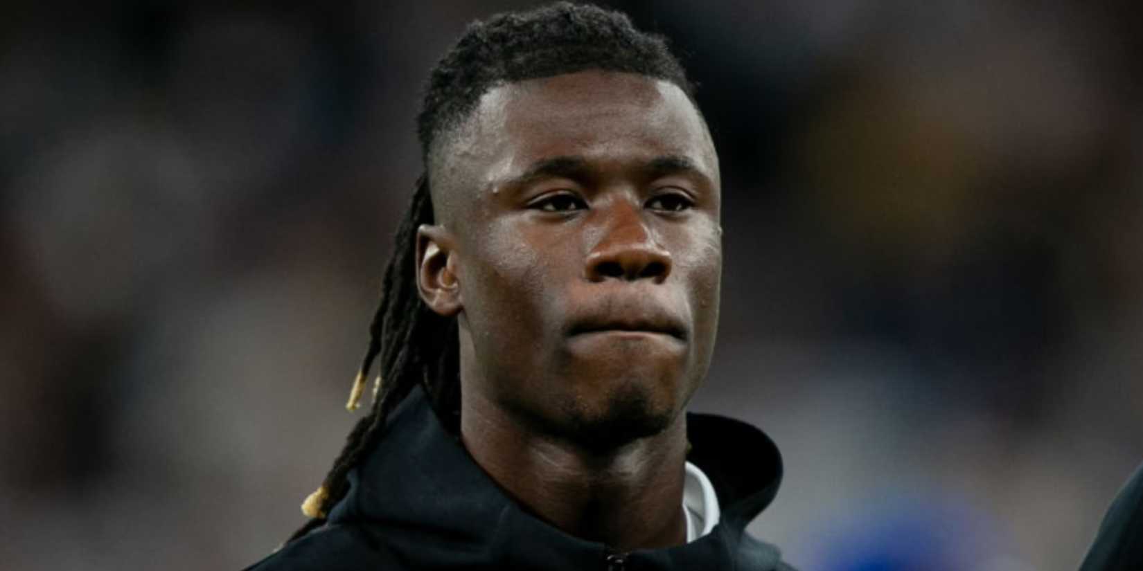 Il Real Madrid aperto alla cessione di Camavinga, allerta il Liverpool