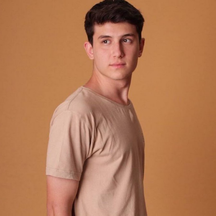 Real Madrid close to signing Atletico Madrid youth prospect Victor Correa