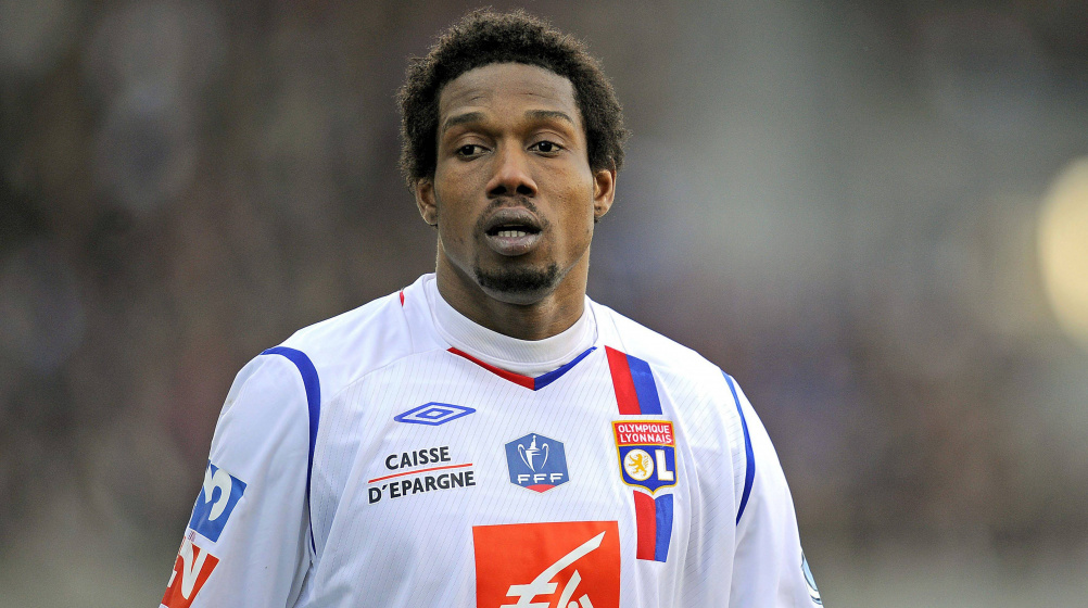 Former Lille and Westerlo Forward Kader Keita Involved in Fatal Hit-and-Run in Romania