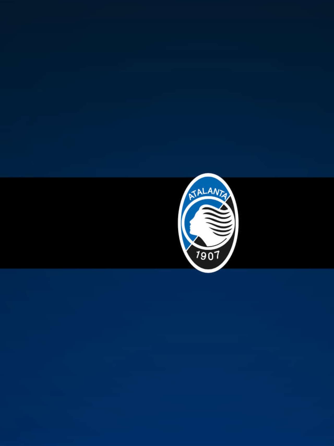 Grave lesión de rodilla para Lorenzo Bernasconi del Atalanta, temporada terminada