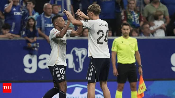 Magdeburg's Żukowski brace inspires crucial 4-1 win over Bochum