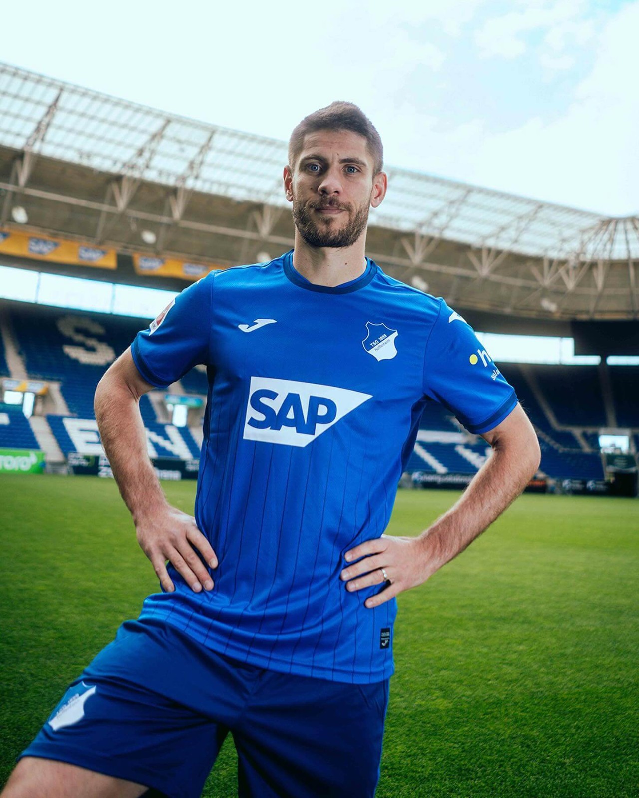 Hoffenheim nel mirino Jens Stage del Werder Bremen come erede di Prömel