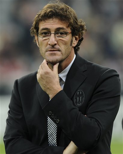 Ferrara: Milan's Title Hopes Fade After Napoli Defeat