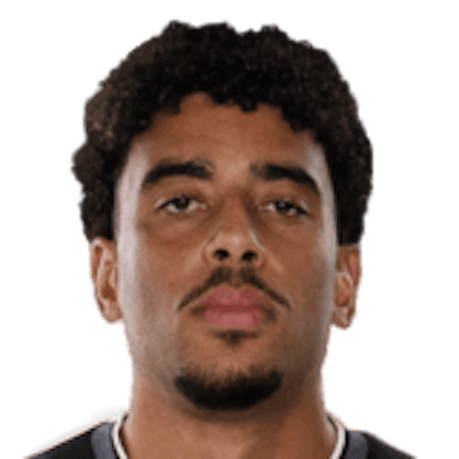 Udineses Arthur Atta Glänzt in der Serie A inmitten wachsenden Transfertinteresses