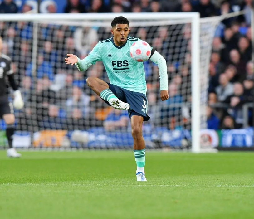 Roma Monitora le Condizioni Fisiche di Wesley in Vista dello Scontro Decisivo con l'Atalanta