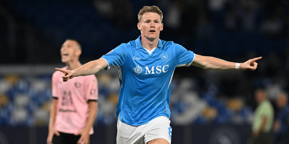 Las Casas de Apuestas Colocan al Como como Favorito para la Última Plaza de la Champions League