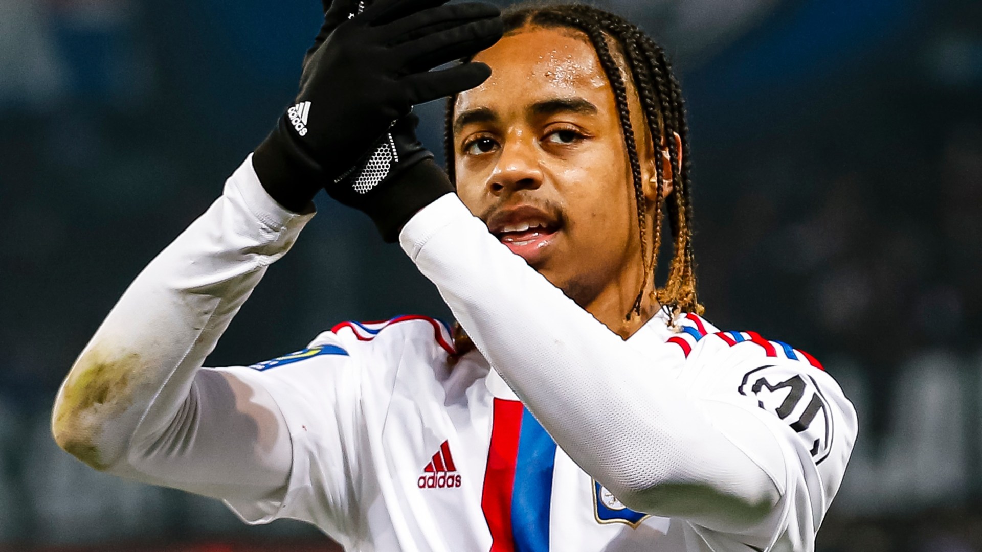 Liverpool nel mirino Barcola del PSG per un ampio rinnovamento dell'attacco